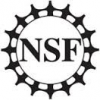 National Science Foundation United States Jobs Expertini